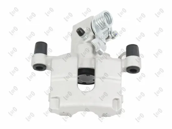 Bremssattel Hinterachse rechts ABAKUS 131-05-166 Bild Bremssattel Hinterachse rechts ABAKUS 131-05-166