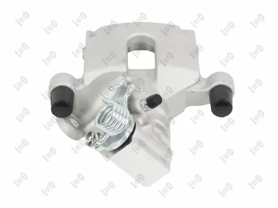 Bremssattel Hinterachse rechts ABAKUS 131-05-166 Bild Bremssattel Hinterachse rechts ABAKUS 131-05-166