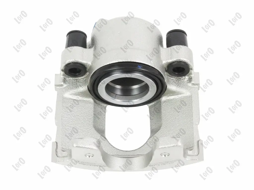 Bremssattel Vorderachse links ABAKUS 131-05-167