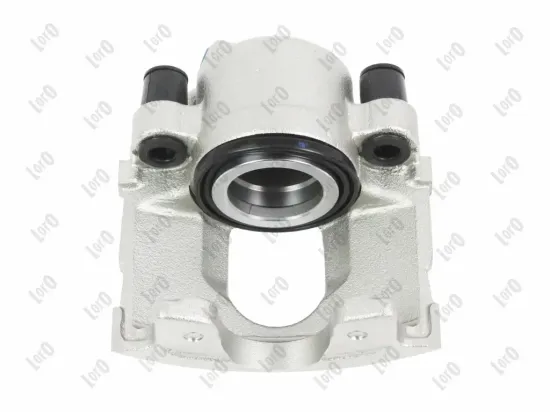 Bremssattel Vorderachse links ABAKUS 131-05-167 Bild Bremssattel Vorderachse links ABAKUS 131-05-167