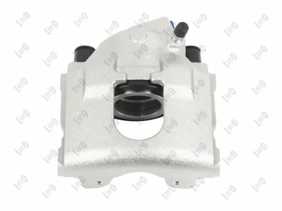 Bremssattel Vorderachse links ABAKUS 131-05-167 Bild Bremssattel Vorderachse links ABAKUS 131-05-167