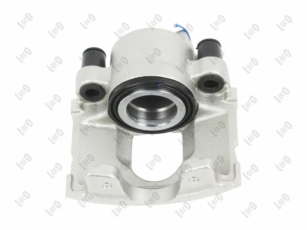 Bremssattel Vorderachse rechts ABAKUS 131-05-168