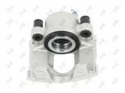 Bremssattel Vorderachse rechts ABAKUS 131-05-168