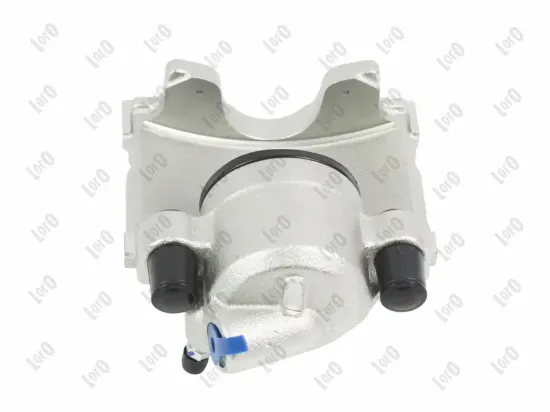 Bremssattel Vorderachse rechts ABAKUS 131-05-168 Bild Bremssattel Vorderachse rechts ABAKUS 131-05-168