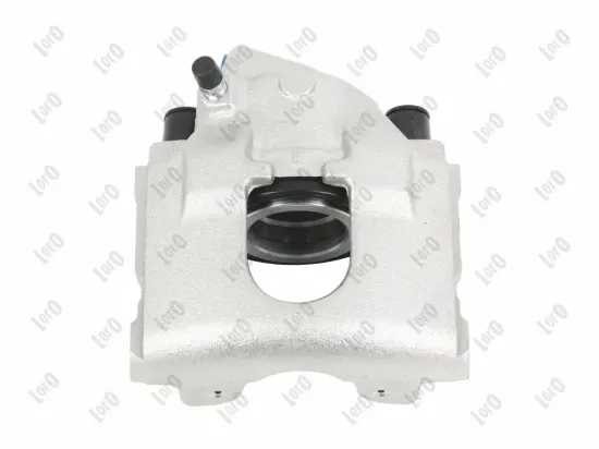 Bremssattel Vorderachse rechts ABAKUS 131-05-168 Bild Bremssattel Vorderachse rechts ABAKUS 131-05-168