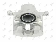 Bremssattel Vorderachse rechts ABAKUS 131-05-170