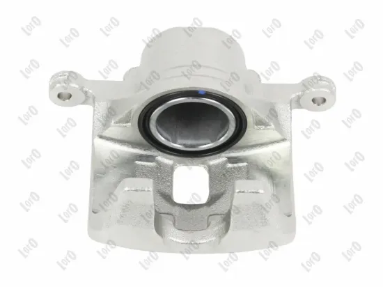 Bremssattel Vorderachse rechts ABAKUS 131-05-170 Bild Bremssattel Vorderachse rechts ABAKUS 131-05-170