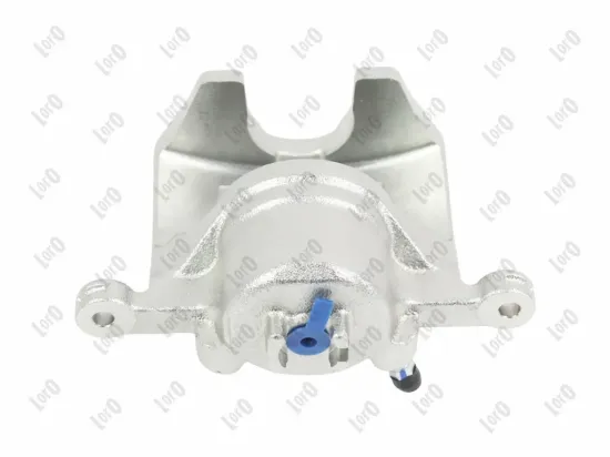 Bremssattel Vorderachse rechts ABAKUS 131-05-170 Bild Bremssattel Vorderachse rechts ABAKUS 131-05-170