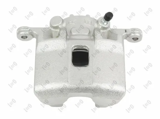 Bremssattel Vorderachse rechts ABAKUS 131-05-170 Bild Bremssattel Vorderachse rechts ABAKUS 131-05-170