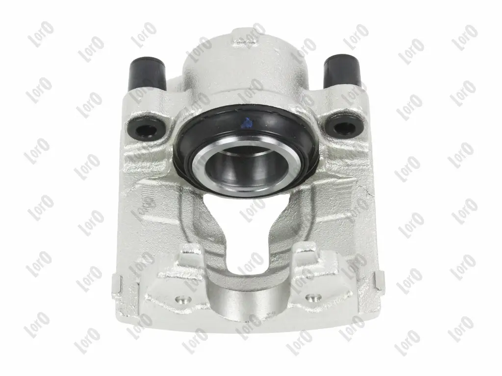 Bremssattel Vorderachse links ABAKUS 131-05-171