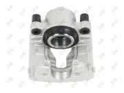 Bremssattel Vorderachse links ABAKUS 131-05-171