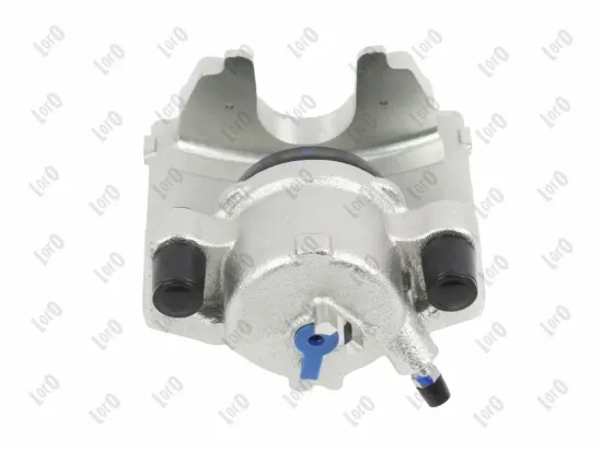 Bremssattel Vorderachse links ABAKUS 131-05-171 Bild Bremssattel Vorderachse links ABAKUS 131-05-171