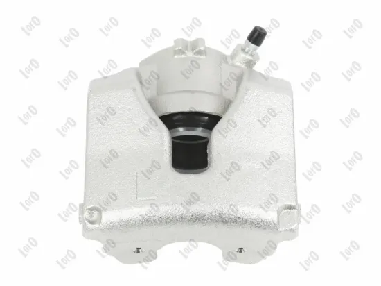 Bremssattel Vorderachse links ABAKUS 131-05-171 Bild Bremssattel Vorderachse links ABAKUS 131-05-171