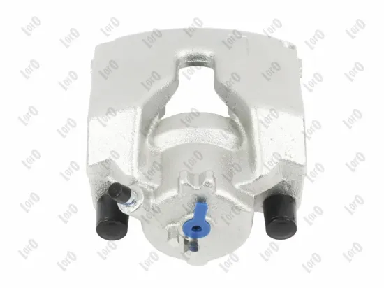 Bremssattel Vorderachse links ABAKUS 131-05-171 Bild Bremssattel Vorderachse links ABAKUS 131-05-171