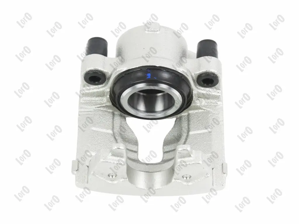 Bremssattel Vorderachse rechts ABAKUS 131-05-172