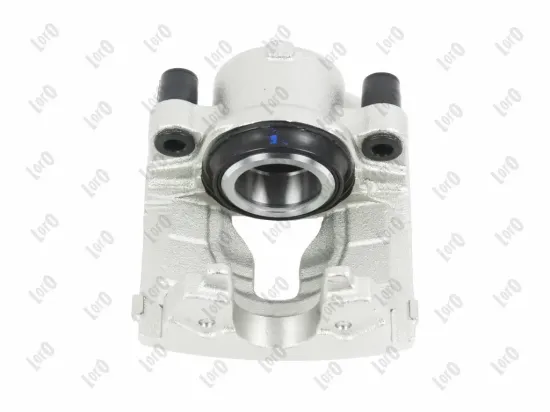 Bremssattel Vorderachse rechts ABAKUS 131-05-172 Bild Bremssattel Vorderachse rechts ABAKUS 131-05-172