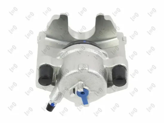 Bremssattel Vorderachse rechts ABAKUS 131-05-172 Bild Bremssattel Vorderachse rechts ABAKUS 131-05-172