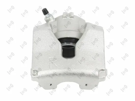 Bremssattel Vorderachse rechts ABAKUS 131-05-172 Bild Bremssattel Vorderachse rechts ABAKUS 131-05-172