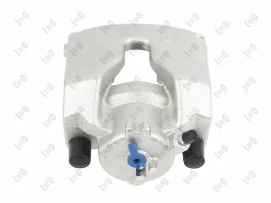 Bremssattel Vorderachse rechts ABAKUS 131-05-172 Bild Bremssattel Vorderachse rechts ABAKUS 131-05-172