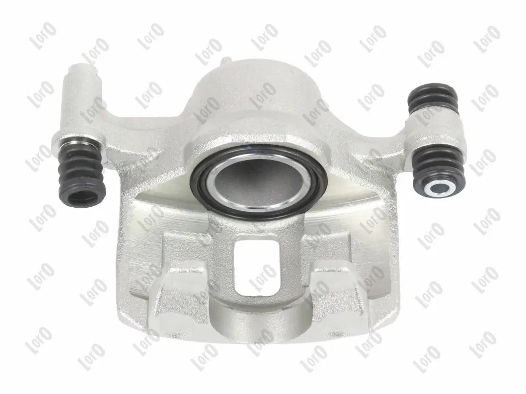 Bremssattel Vorderachse links ABAKUS 131-05-177