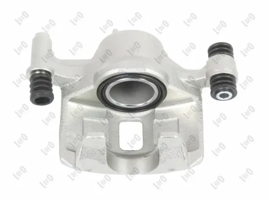 Bremssattel Vorderachse links ABAKUS 131-05-177 Bild Bremssattel Vorderachse links ABAKUS 131-05-177