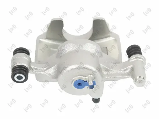 Bremssattel Vorderachse links ABAKUS 131-05-177 Bild Bremssattel Vorderachse links ABAKUS 131-05-177