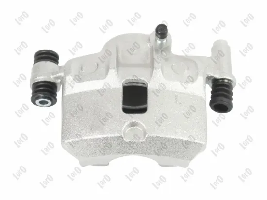 Bremssattel Vorderachse links ABAKUS 131-05-177 Bild Bremssattel Vorderachse links ABAKUS 131-05-177