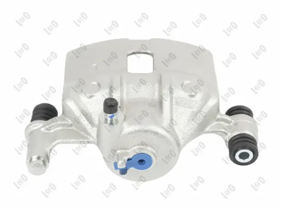 Bremssattel Vorderachse links ABAKUS 131-05-177 Bild Bremssattel Vorderachse links ABAKUS 131-05-177