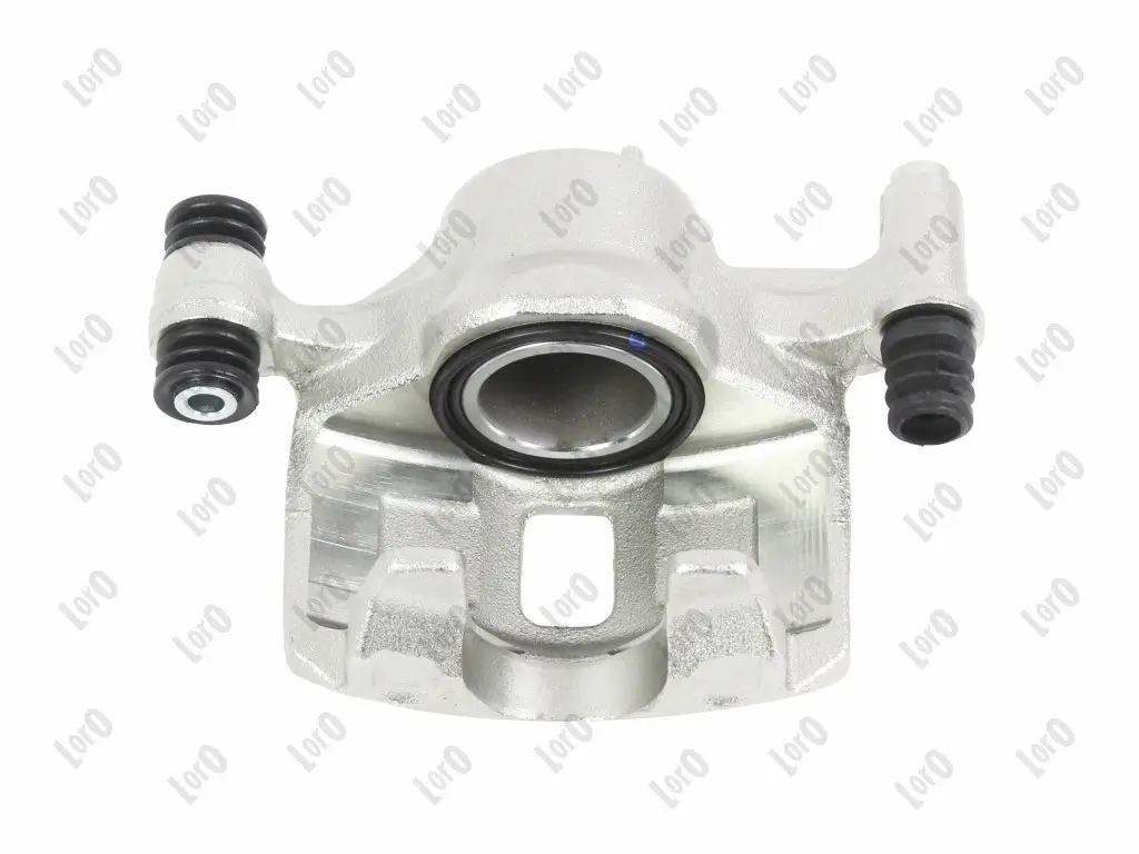 Bremssattel Vorderachse rechts ABAKUS 131-05-178