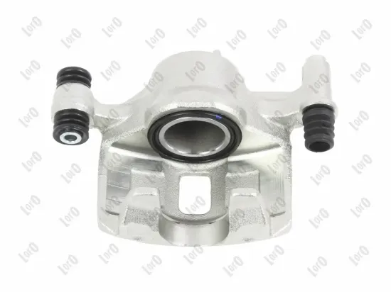 Bremssattel Vorderachse rechts ABAKUS 131-05-178 Bild Bremssattel Vorderachse rechts ABAKUS 131-05-178