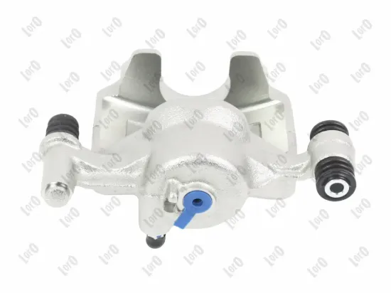 Bremssattel Vorderachse rechts ABAKUS 131-05-178 Bild Bremssattel Vorderachse rechts ABAKUS 131-05-178