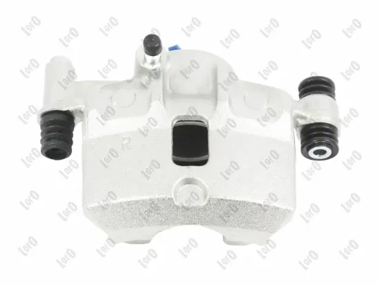 Bremssattel Vorderachse rechts ABAKUS 131-05-178 Bild Bremssattel Vorderachse rechts ABAKUS 131-05-178