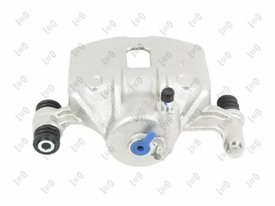 Bremssattel Vorderachse rechts ABAKUS 131-05-178 Bild Bremssattel Vorderachse rechts ABAKUS 131-05-178