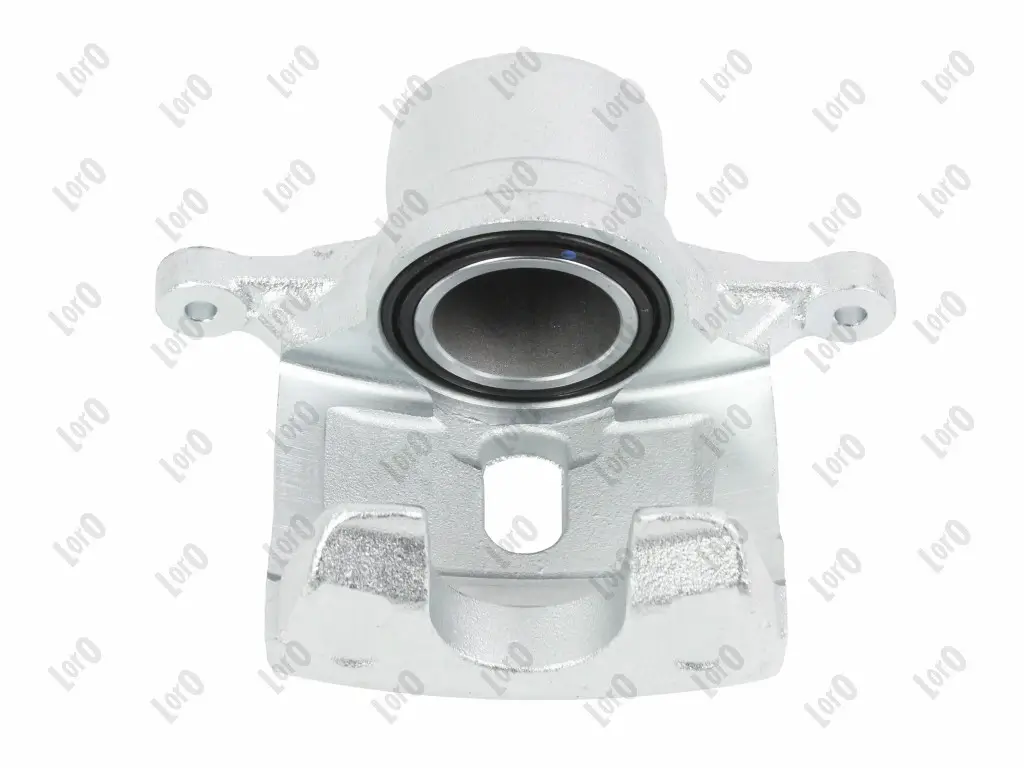 Bremssattel Vorderachse rechts ABAKUS 131-05-180