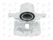 Bremssattel Vorderachse rechts ABAKUS 131-05-180