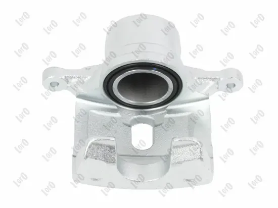 Bremssattel Vorderachse rechts ABAKUS 131-05-180 Bild Bremssattel Vorderachse rechts ABAKUS 131-05-180