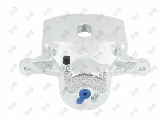 Bremssattel Vorderachse rechts ABAKUS 131-05-180 Bild Bremssattel Vorderachse rechts ABAKUS 131-05-180