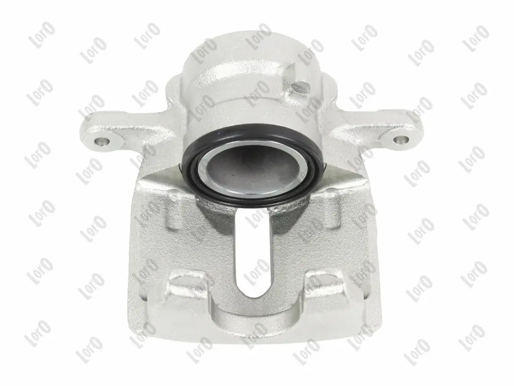 Bremssattel Vorderachse links ABAKUS 131-05-181