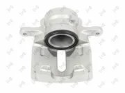 Bremssattel Vorderachse links ABAKUS 131-05-181