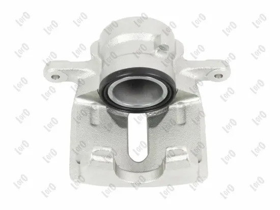 Bremssattel Vorderachse links ABAKUS 131-05-181 Bild Bremssattel Vorderachse links ABAKUS 131-05-181