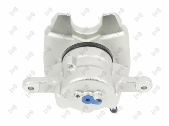 Bremssattel Vorderachse links ABAKUS 131-05-181 Bild Bremssattel Vorderachse links ABAKUS 131-05-181