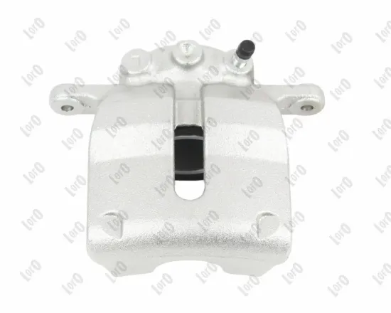 Bremssattel Vorderachse links ABAKUS 131-05-181 Bild Bremssattel Vorderachse links ABAKUS 131-05-181