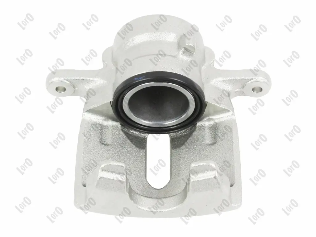 Bremssattel Vorderachse rechts ABAKUS 131-05-182