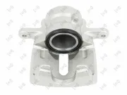 Bremssattel Vorderachse rechts ABAKUS 131-05-182