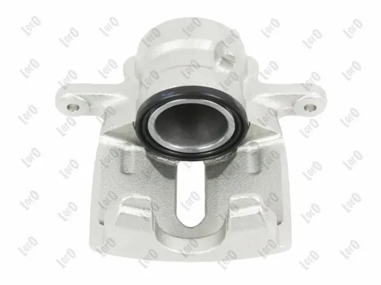 Bremssattel Vorderachse rechts ABAKUS 131-05-182 Bild Bremssattel Vorderachse rechts ABAKUS 131-05-182