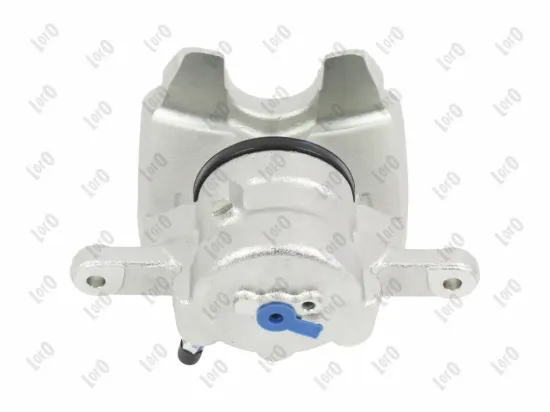 Bremssattel Vorderachse rechts ABAKUS 131-05-182 Bild Bremssattel Vorderachse rechts ABAKUS 131-05-182