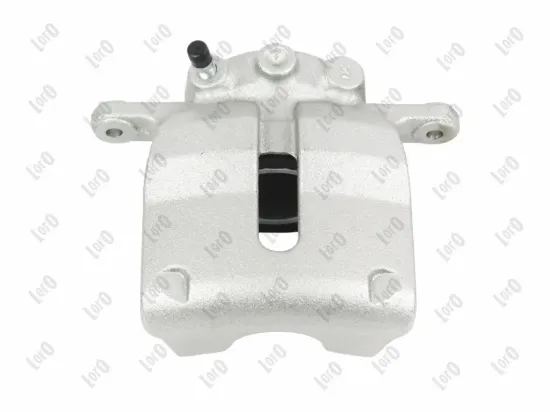 Bremssattel Vorderachse rechts ABAKUS 131-05-182 Bild Bremssattel Vorderachse rechts ABAKUS 131-05-182