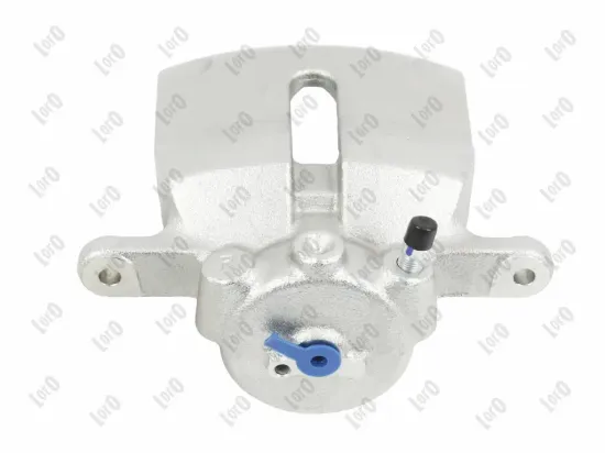 Bremssattel Vorderachse rechts ABAKUS 131-05-182 Bild Bremssattel Vorderachse rechts ABAKUS 131-05-182