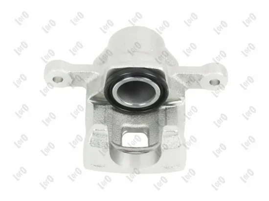 Bremssattel Hinterachse links ABAKUS 131-05-183 Bild Bremssattel Hinterachse links ABAKUS 131-05-183