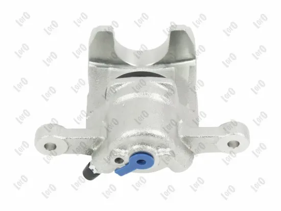 Bremssattel Hinterachse links ABAKUS 131-05-183 Bild Bremssattel Hinterachse links ABAKUS 131-05-183